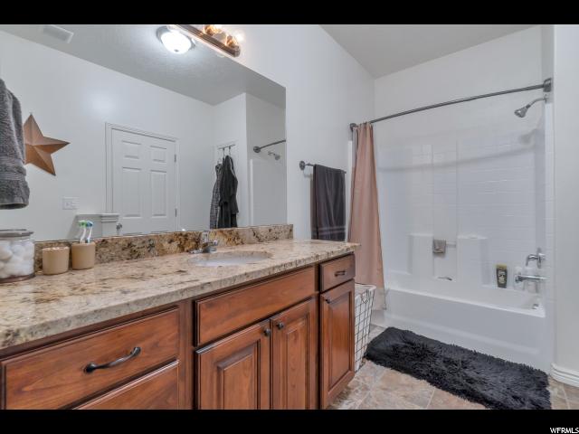 245 W 1730 S, Payson, UT 84651 — photo 11