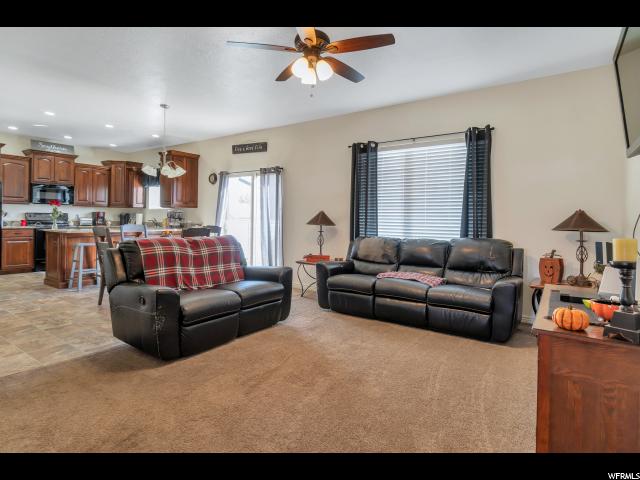 245 W 1730 S, Payson, UT 84651 — photo 3