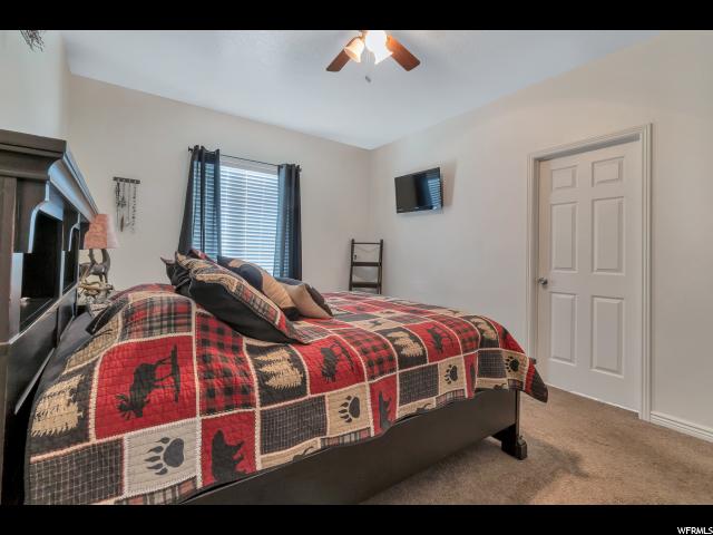 245 W 1730 S, Payson, UT 84651 — photo 9