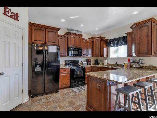245 W 1730 S, Payson, UT 84651 — photo 7