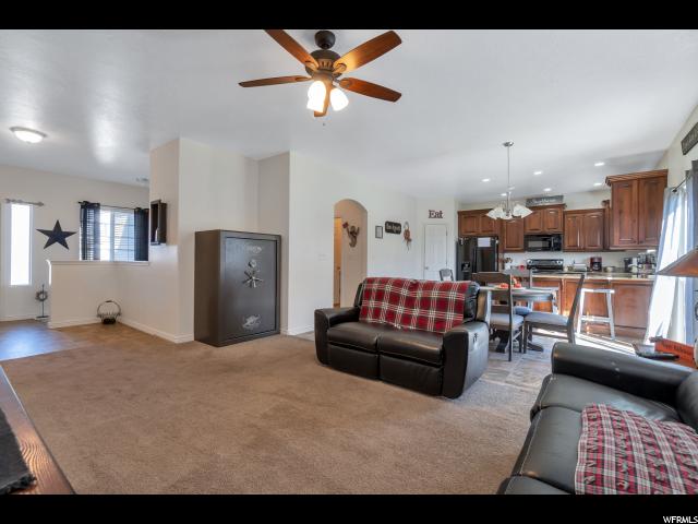 245 W 1730 S, Payson, UT 84651 — photo 4