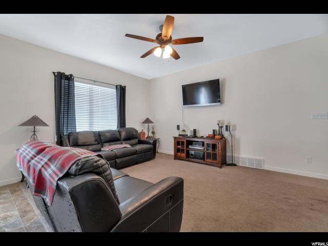 245 W 1730 S, Payson, UT 84651 — photo 5