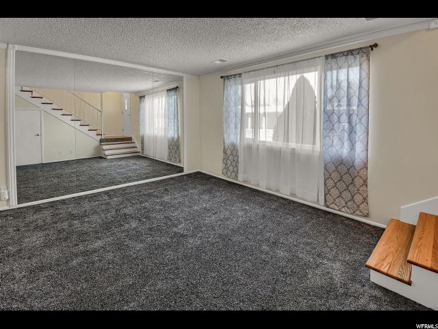 2349 W Chateau Dr, Roy, UT 84067 — photo 6