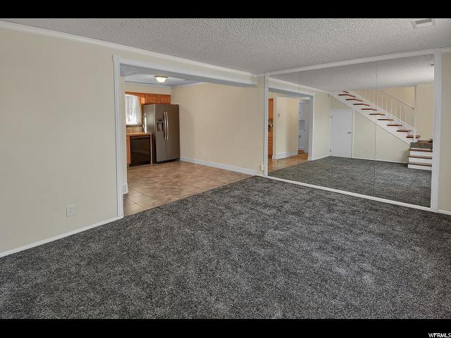 2349 W Chateau Dr, Roy, UT 84067 — photo 7