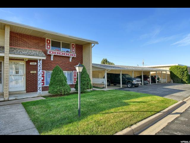 2349 W Chateau Dr, Roy, UT 84067 — photo 3