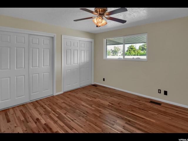 2349 W Chateau Dr, Roy, UT 84067 — photo 12
