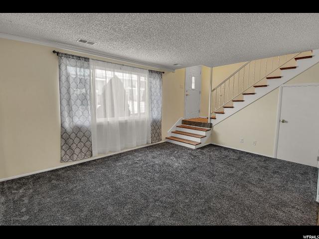 2349 W Chateau Dr, Roy, UT 84067 — photo 5