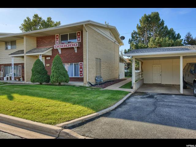 2349 W Chateau Dr, Roy, UT 84067 — photo 2