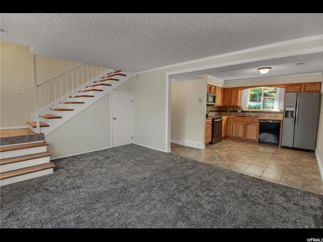 2349 W Chateau Dr, Roy, UT 84067 — photo 4