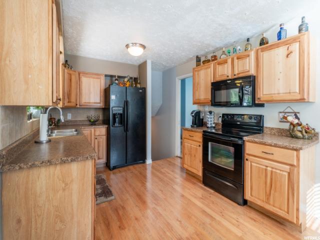 292 E 550 N, Bountiful, UT 84010 — photo 10