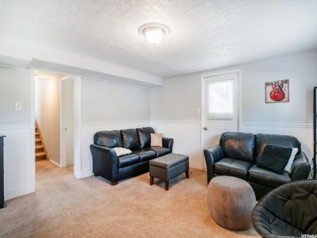 292 E 550 N, Bountiful, UT 84010 — photo 8