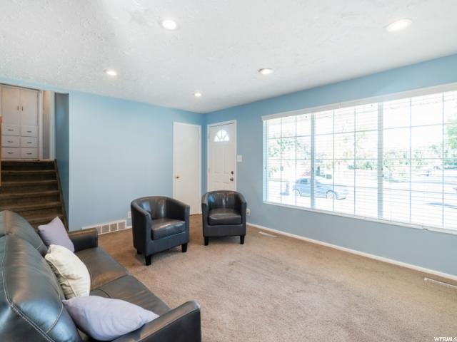 292 E 550 N, Bountiful, UT 84010 — photo 4