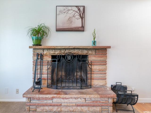 292 E 550 N, Bountiful, UT 84010 — photo 3