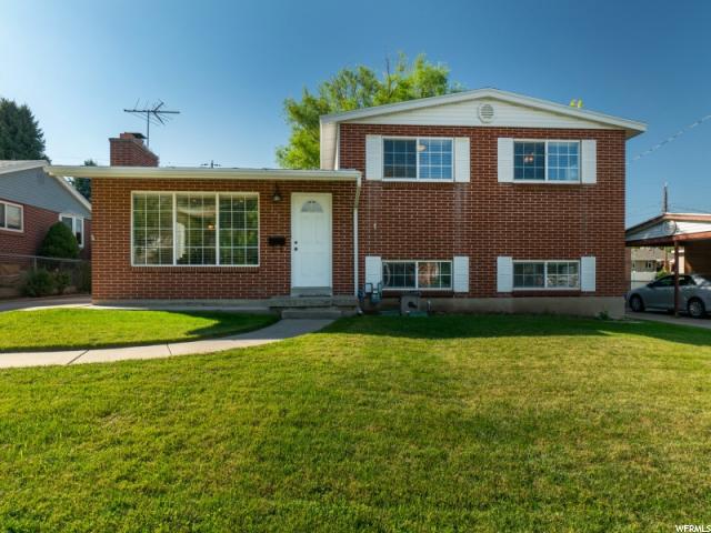 292 E 550 N, Bountiful, UT 84010 — photo 2