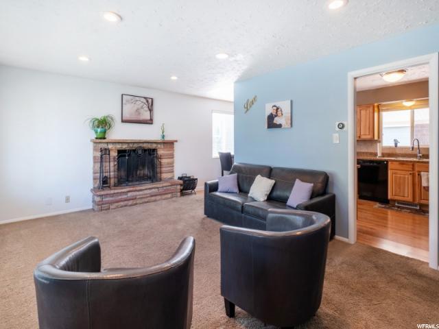 292 E 550 N, Bountiful, UT 84010 — photo 5
