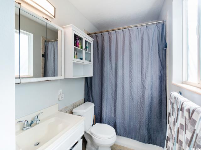 292 E 550 N, Bountiful, UT 84010 — photo 12