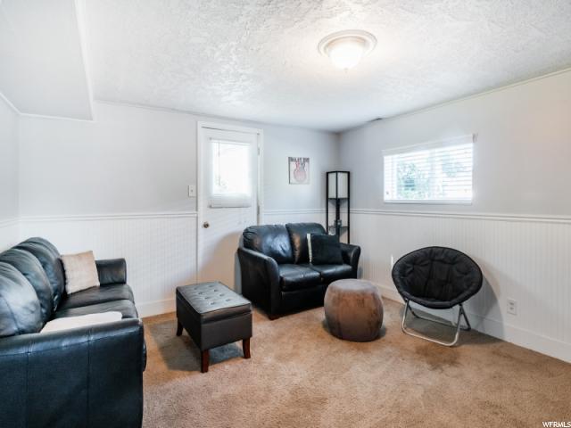 292 E 550 N, Bountiful, UT 84010 — photo 7