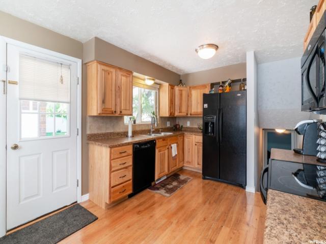 292 E 550 N, Bountiful, UT 84010 — photo 11