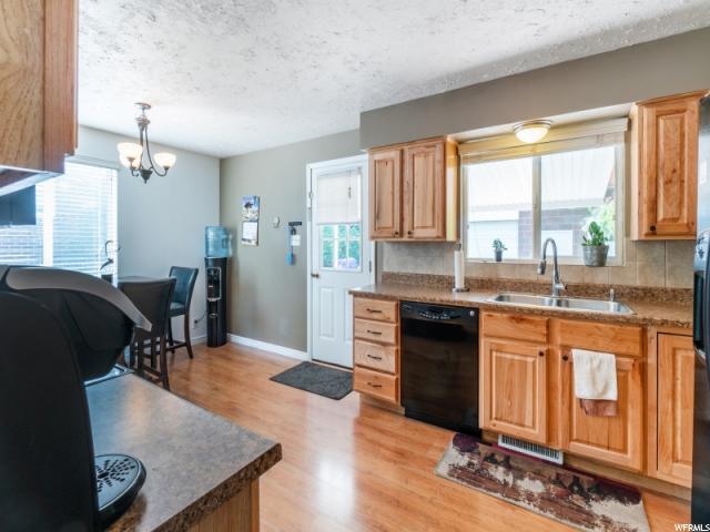 292 E 550 N, Bountiful, UT 84010 — photo 9