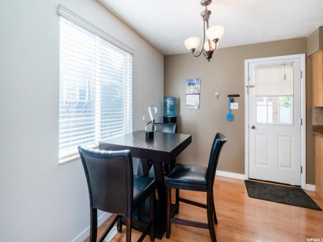 292 E 550 N, Bountiful, UT 84010 — photo 6