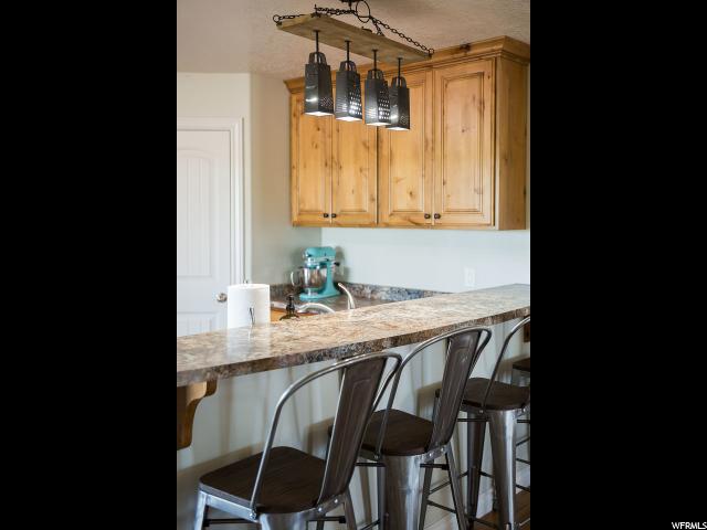 27 E 1875 S, Roosevelt, UT 84066 — photo 10