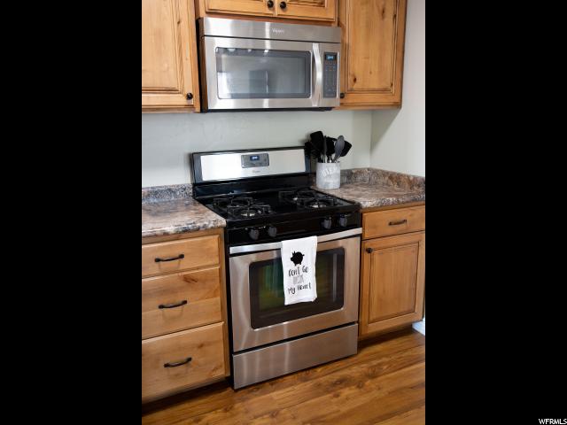 27 E 1875 S, Roosevelt, UT 84066 — photo 12