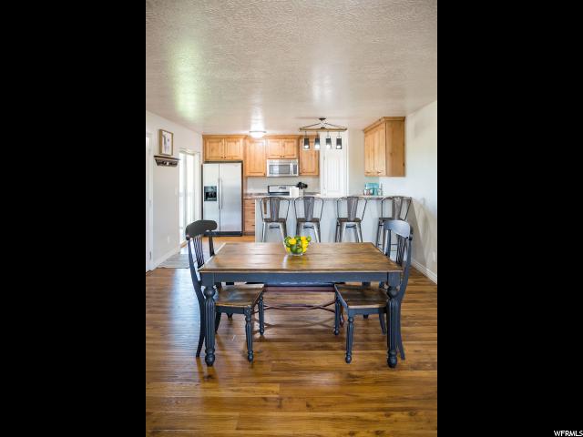 27 E 1875 S, Roosevelt, UT 84066 — photo 11