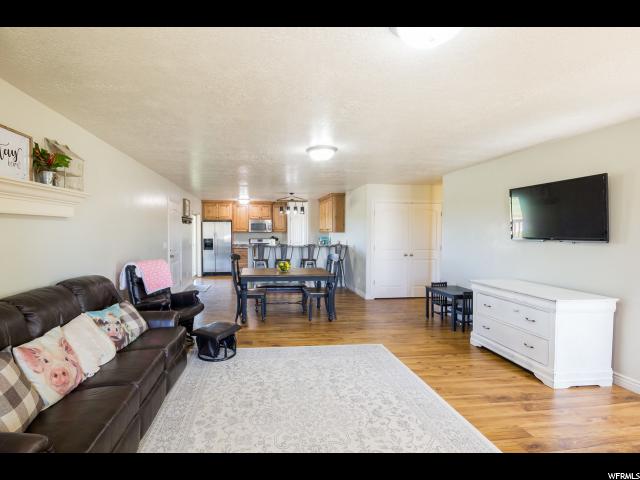 27 E 1875 S, Roosevelt, UT 84066 — photo 7