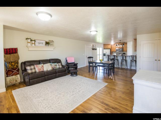 27 E 1875 S, Roosevelt, UT 84066 — photo 6