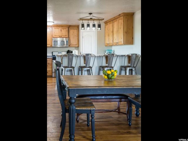 27 E 1875 S, Roosevelt, UT 84066 — photo 5