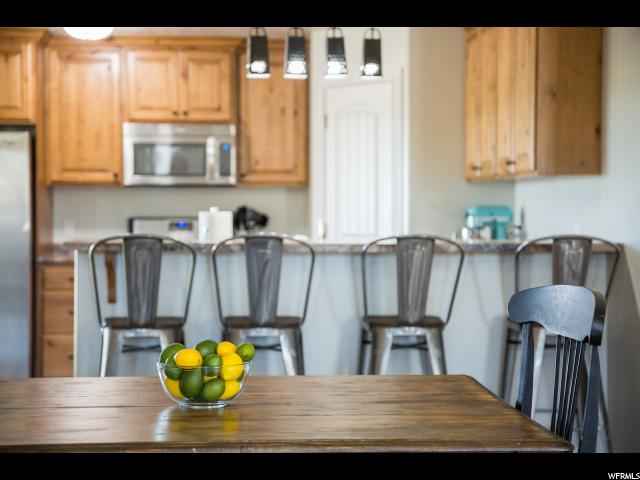 27 E 1875 S, Roosevelt, UT 84066 — photo 9