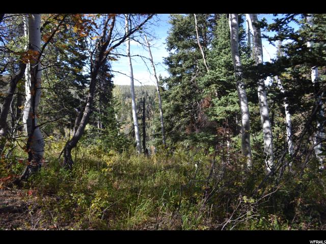 2106 Pine Circle Cir S #33, Wanship, UT 84017 — photo 6