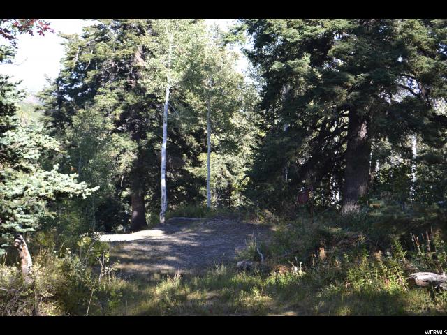 2106 Pine Circle Cir S #33, Wanship, UT 84017 — photo 2