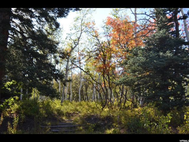 2106 Pine Circle Cir S #33, Wanship, UT 84017 — photo 5