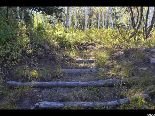 2106 Pine Circle Cir S #33, Wanship, UT 84017 — photo 3