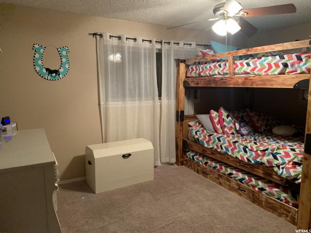 95 S 200 W, Lewiston, UT 84320 — photo 7