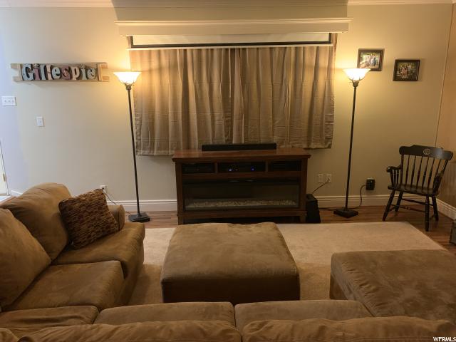 95 S 200 W, Lewiston, UT 84320 — photo 2