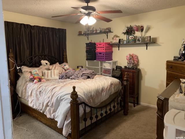 95 S 200 W, Lewiston, UT 84320 — photo 9