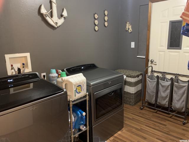95 S 200 W, Lewiston, UT 84320 — photo 12