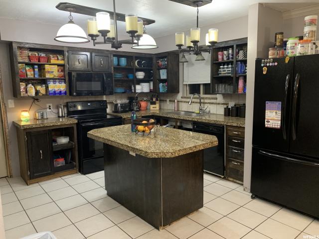 95 S 200 W, Lewiston, UT 84320 — photo 5