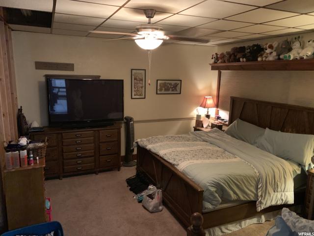 95 S 200 W, Lewiston, UT 84320 — photo 10