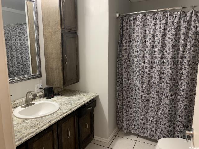 95 S 200 W, Lewiston, UT 84320 — photo 11