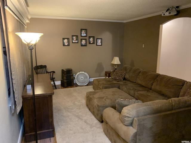 95 S 200 W, Lewiston, UT 84320 — photo 3