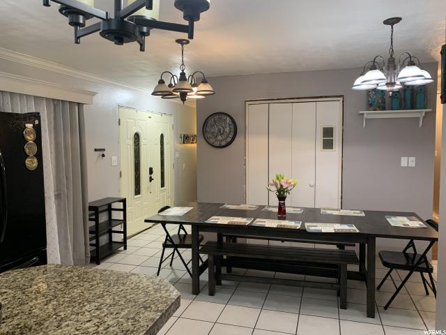 95 S 200 W, Lewiston, UT 84320 — photo 6