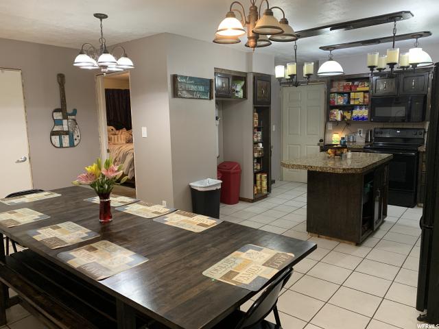 95 S 200 W, Lewiston, UT 84320 — photo 4