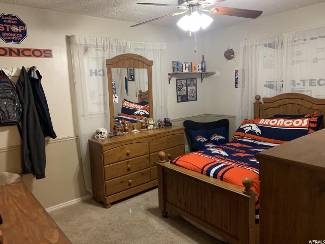 95 S 200 W, Lewiston, UT 84320 — photo 8