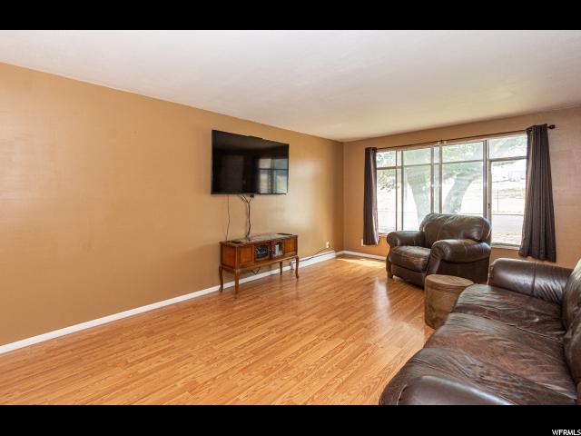 1357 N 250 W, Sunset, UT 84015 — photo 4