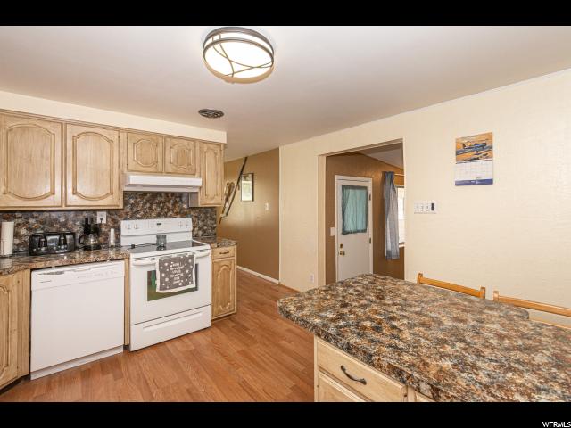 1357 N 250 W, Sunset, UT 84015 — photo 6