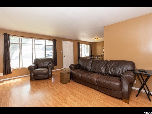 1357 N 250 W, Sunset, UT 84015 — photo 3