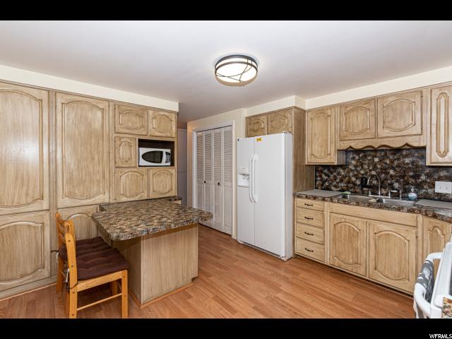 1357 N 250 W, Sunset, UT 84015 — photo 7